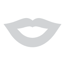 Dental Implants in Yorktown Heights