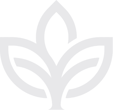 Why Compliance Matters: The Impact on Your Oral Health