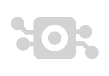 Advanced Technology - Northern Westchester Dental Care