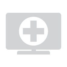 Teledentistry