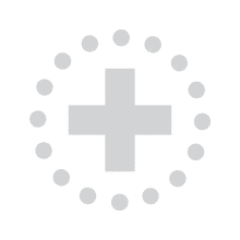 TMJ / TMD – Northern Westchester Dental Care