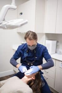 dentist 56 1 - Northern Westchester Dental Care