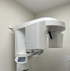 image 1 - Northern Westchester Dental Care