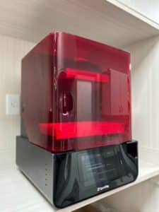 image 2 - Northern Westchester Dental Care