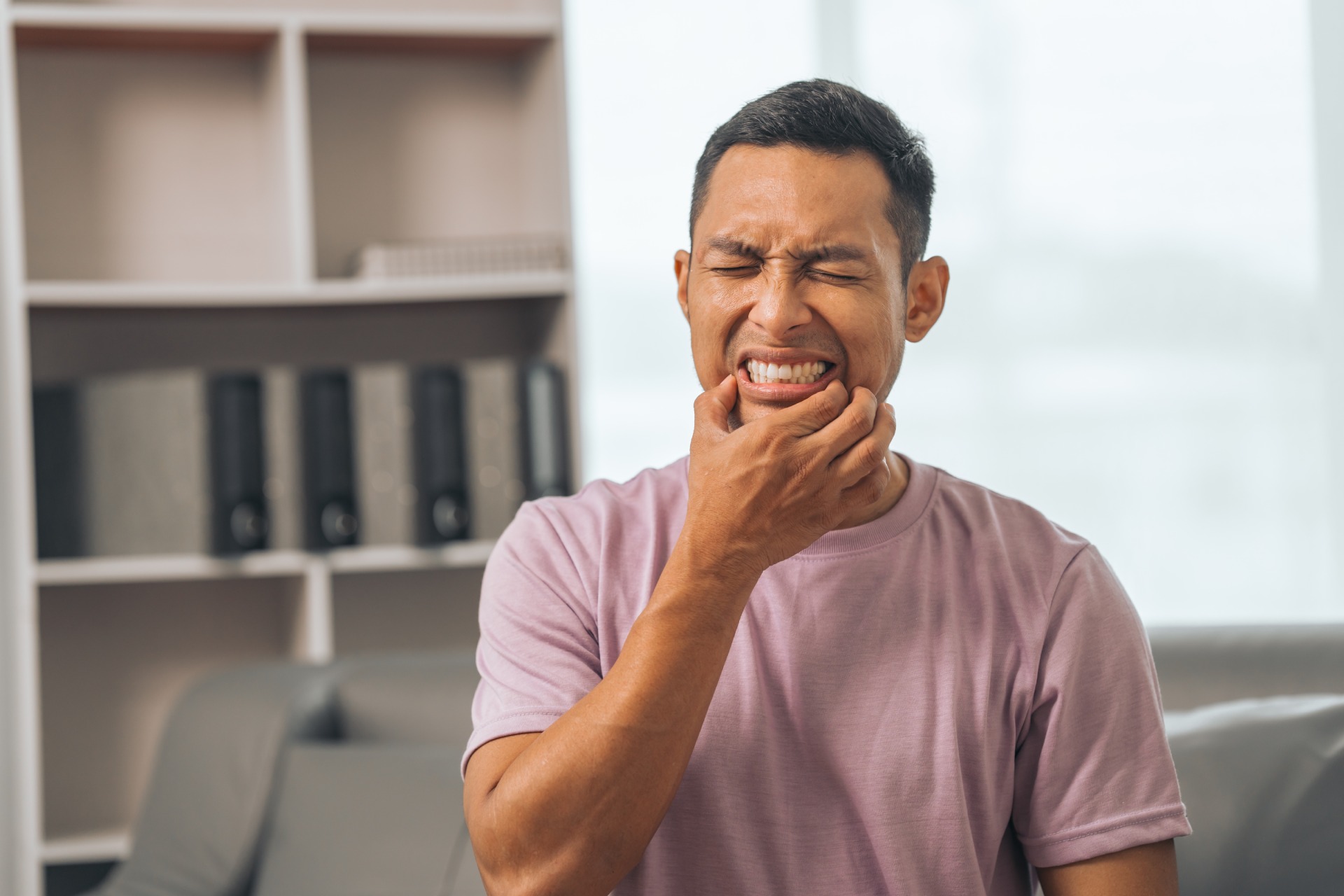 dental emergency - Northern Westchester Dental Care