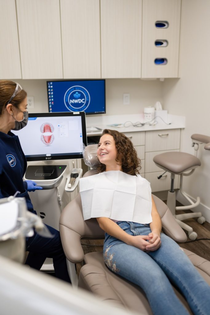 treatment for dry mouth fight bad breath - Northern Westchester Dental Care
