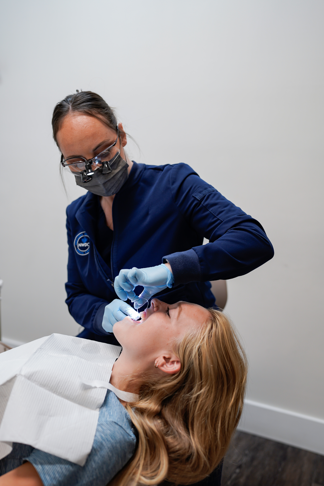 prevent dental emergencies