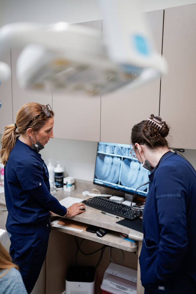 expert treatment, latest technology