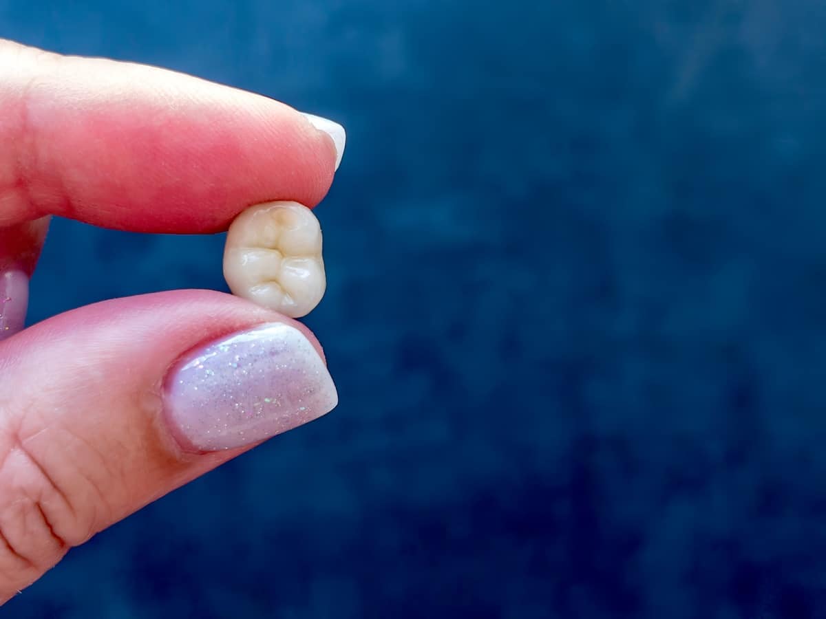 Can Dental Implant Restorations Prevent Bone Loss and Preserve Facial Structure?