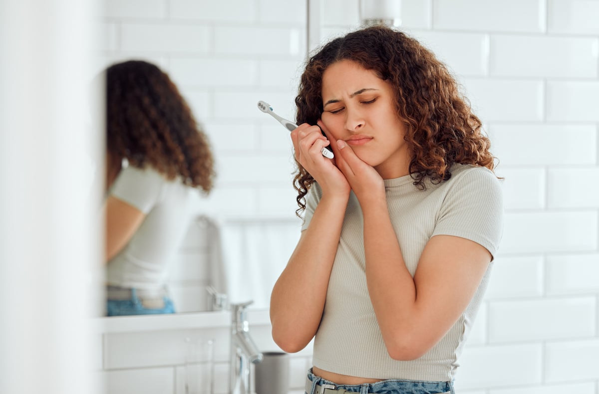 4 Common Myths About Root Canal Treatment Debunked