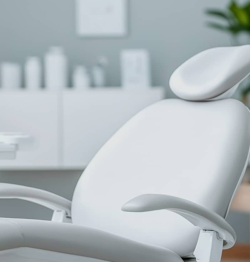 Rectangle 19 - Northern Westchester Dental Care
