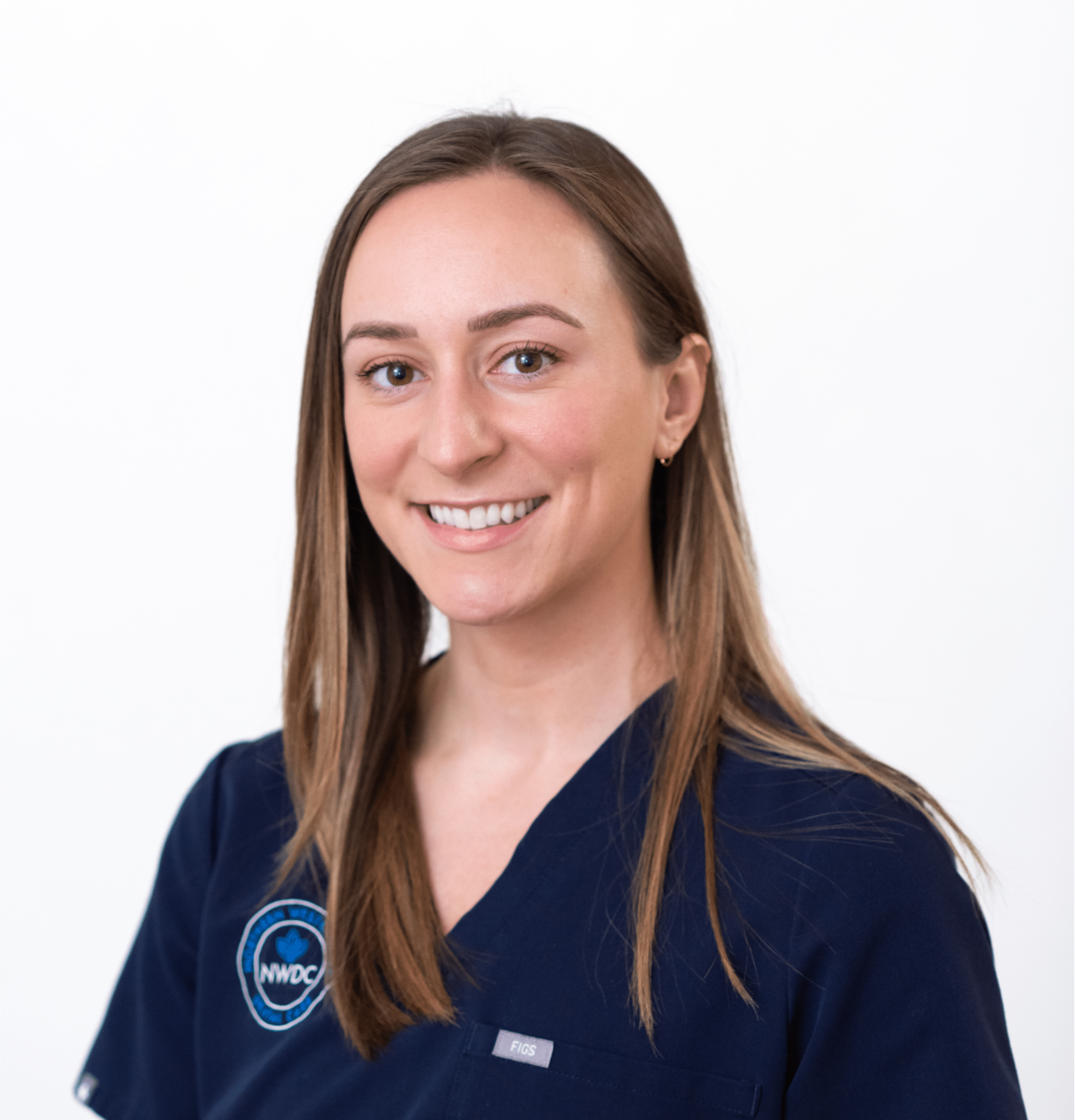 Katherine Ehrmann DDS - Northern Westchester Dental Care