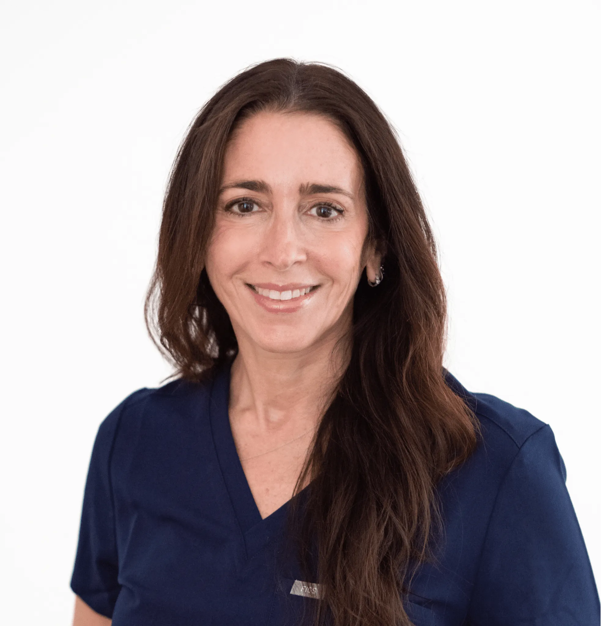 bcf12cbd46b732a071a591682036016d1241c12c - Northern Westchester Dental Care