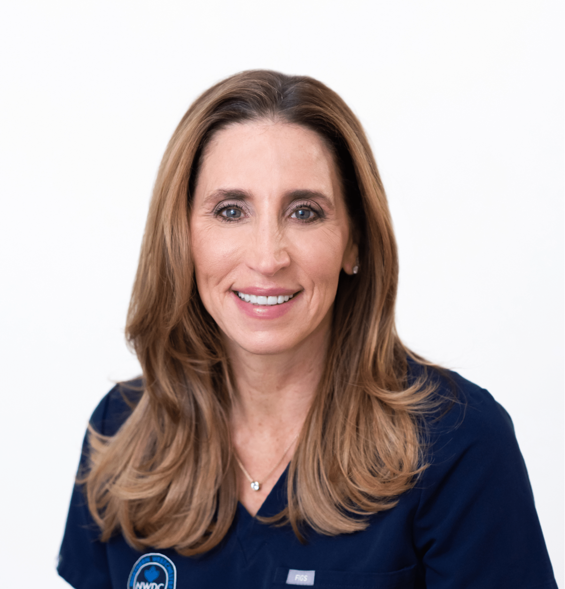 dana keiles 1965x2048 1 - Northern Westchester Dental Care