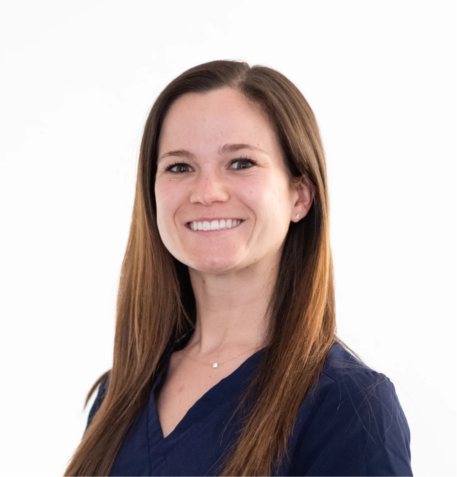 dr carew 3 1 1474x1536 1 - Northern Westchester Dental Care
