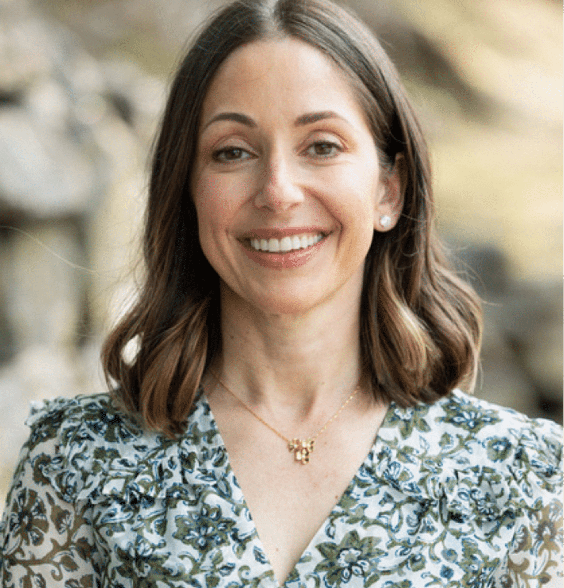 Dr. Deborah Gortler, DDS, Endodontic Specialist at Northern Westchester Dental Care