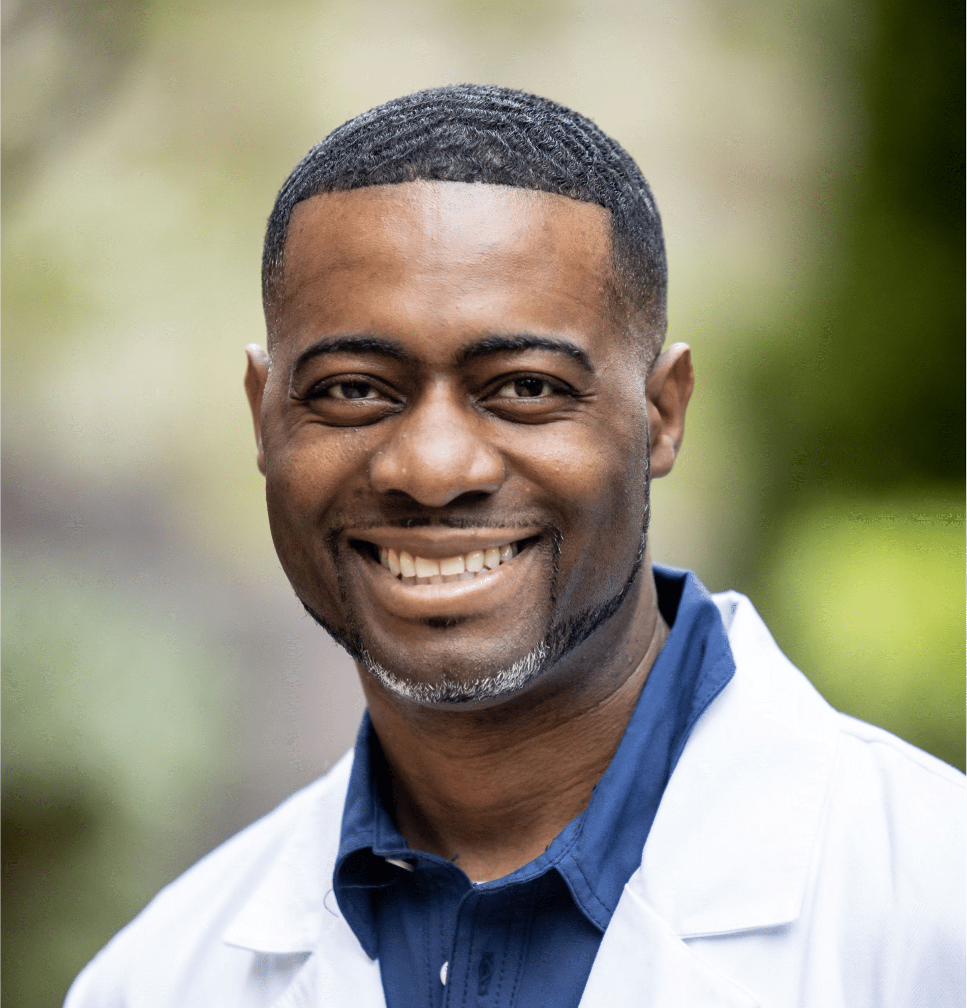 Cameron Lewis, DDS, OMFS. Oral Surgeon at Northern Westchester at Yorktown Heights