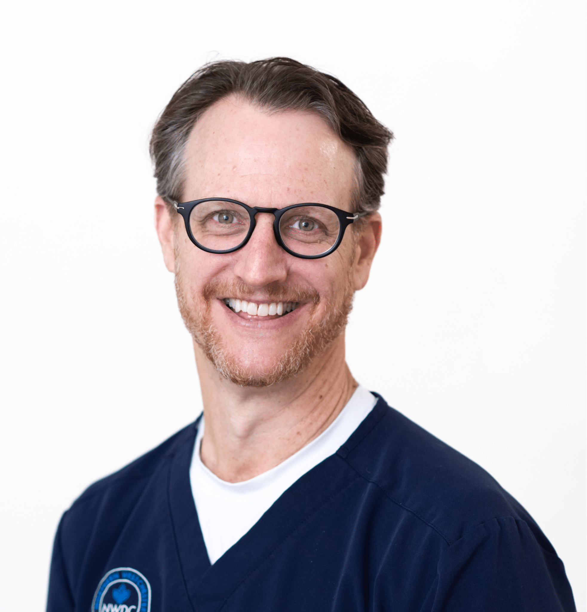 dr seth keiles dmd 1965x2048 1 - Northern Westchester Dental Care