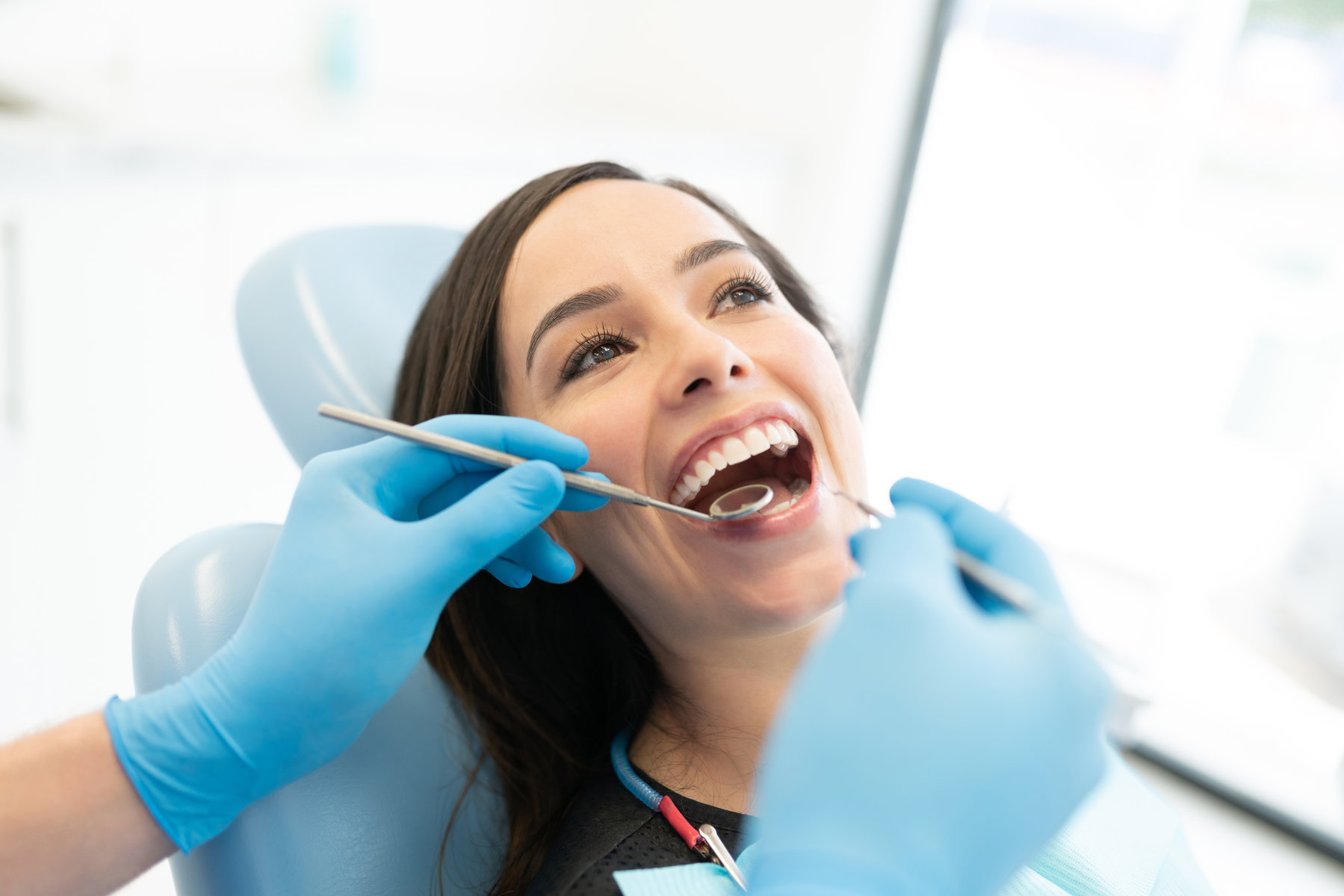 When Is It Too Late to Save a Natural Tooth?