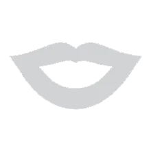 cosmatic Image