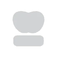 implants Image