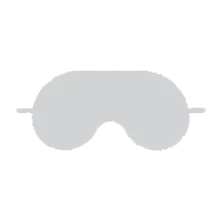 Sleep Image