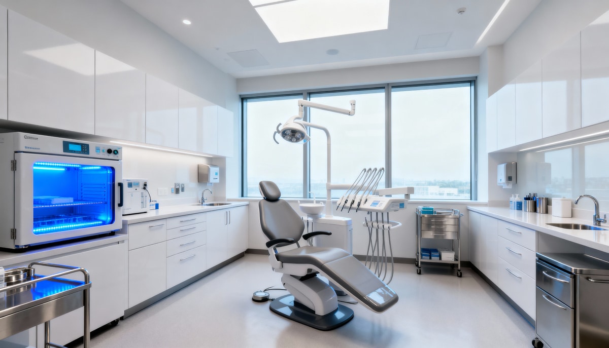What is the Connection between Oral Health and Overall Health?