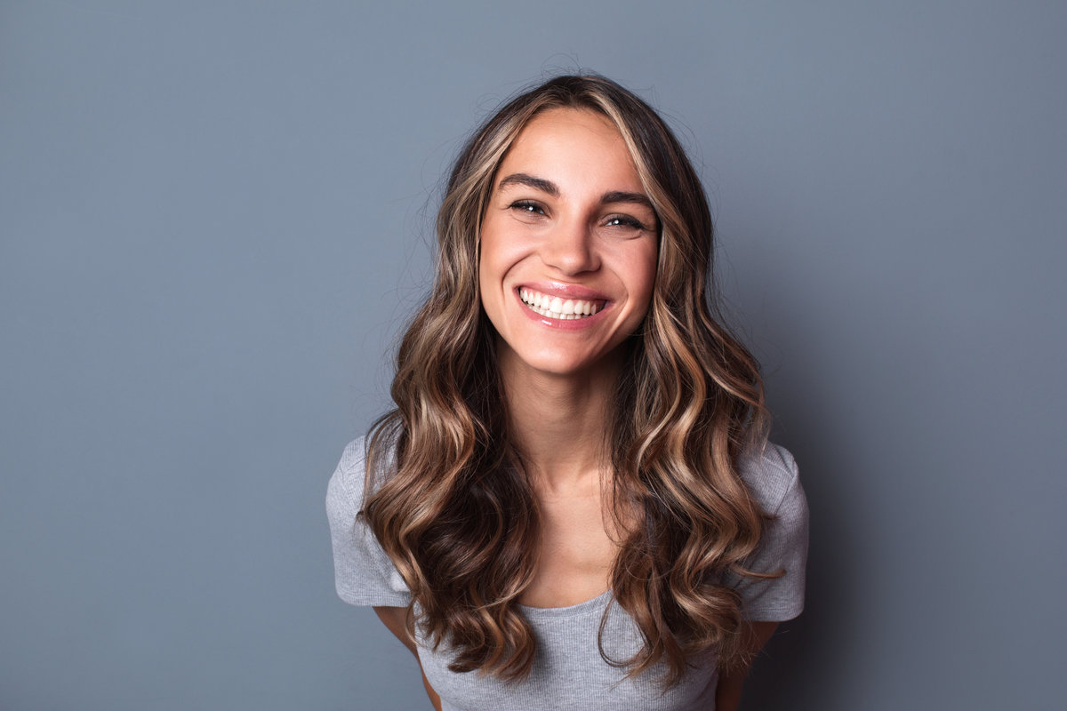 What Are Same-Day Dental Implants and How Do They Work?