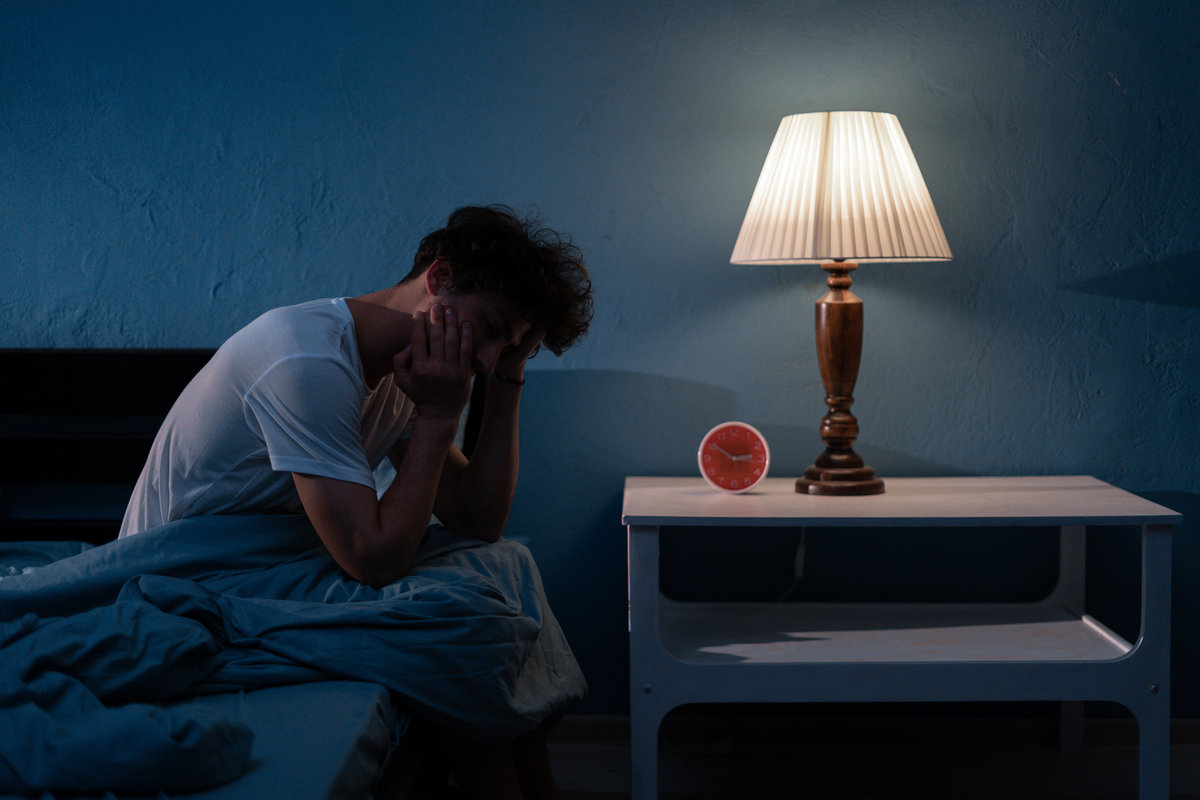 Sleep Apnea Treatment: How Our Yorktown Heights Dentist Can Improve Your Sleep and Health