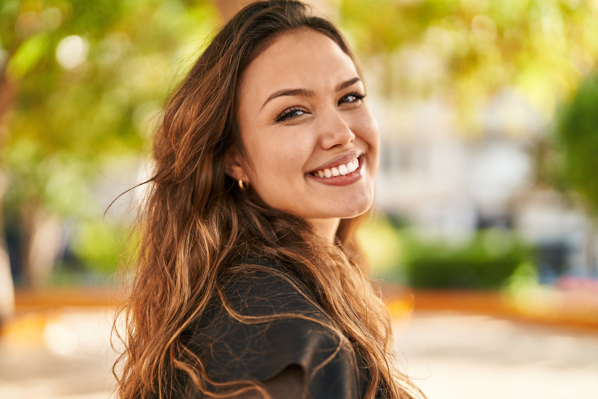 Can Cosmetic Bonding Fix More Than Just Chipped Teeth?